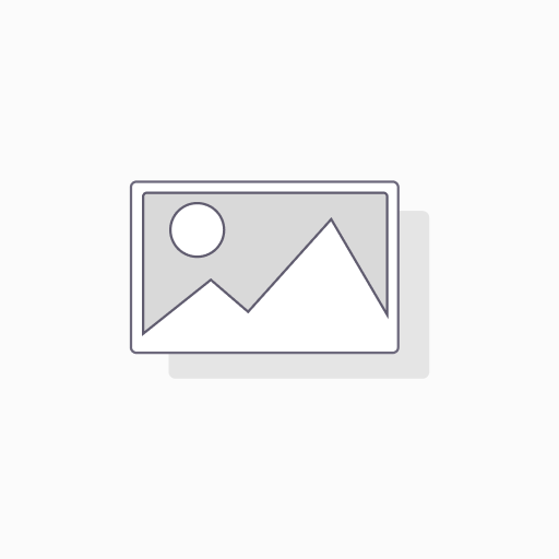 Acknowledgment of Receipt Template 2064